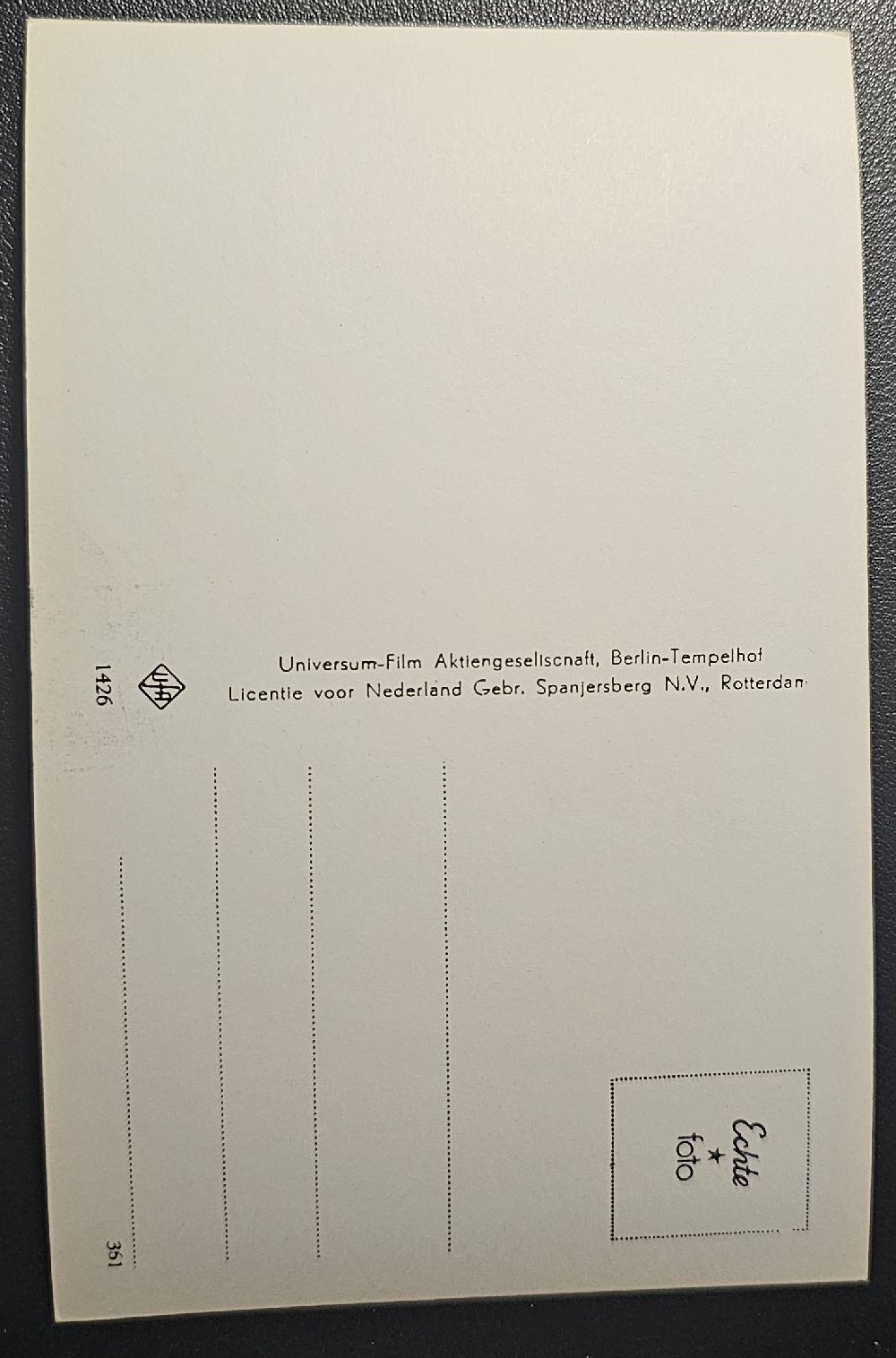 (image for) Bobby Darin#0003